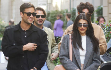 crisi tra giulia salemi e pierpaolo pratelli 89f0b1b3 364x230