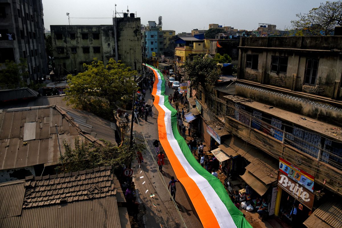 https://static.adhubmedia.com/notizie_it/wp-content/uploads/2026/09/crolla-ostello-a-nuova-delhi-un-morto-e-decine-di-intrappolati-sotto-le-macerie-fd4b0249.jpg