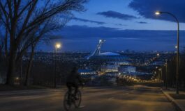 Cronometro maschile e femminile: i podi dei mondiali di Montreal 2026
