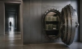 Cuscinetto di sicurezza: come costruirlo passo dopo passo