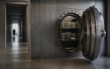 Cuscinetto di sicurezza: come costruirlo passo dopo passo