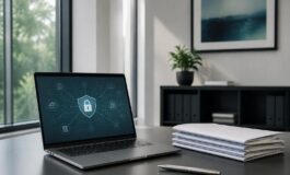 Cyber Resilience Act per PMI: checklist e modelli pronti