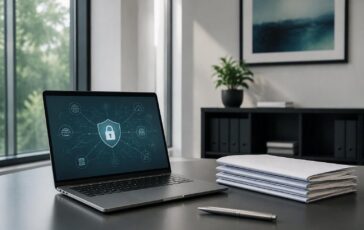Cyber Resilience Act per PMI: checklist e modelli pronti
