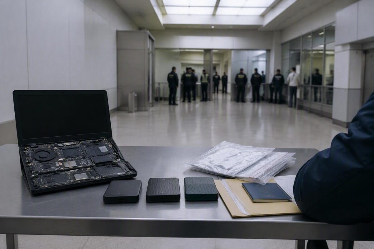 Cybercriminalità: l'operazione internazionale che ha portato all'estradizione di tre hacker russi