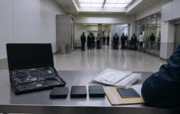 Cybercriminalità: l'operazione internazionale che ha portato all'estradizione di tre hacker russi