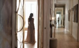 Dalla Casa del GF Vip al web: la polemica tra Marina La Rosa e Rita De Crescenzo