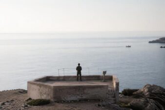 Dati Frontex: diminuiscono gli arrivi irregolari in Europa nei primi otto mesi del 2026