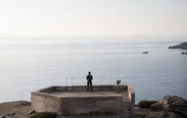Dati Frontex: diminuiscono gli arrivi irregolari in Europa nei primi otto mesi del 2026
