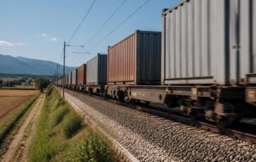 Az Istat adatai szerint a GDP 0,2%-kal nőtt 2026 második negyedévében.