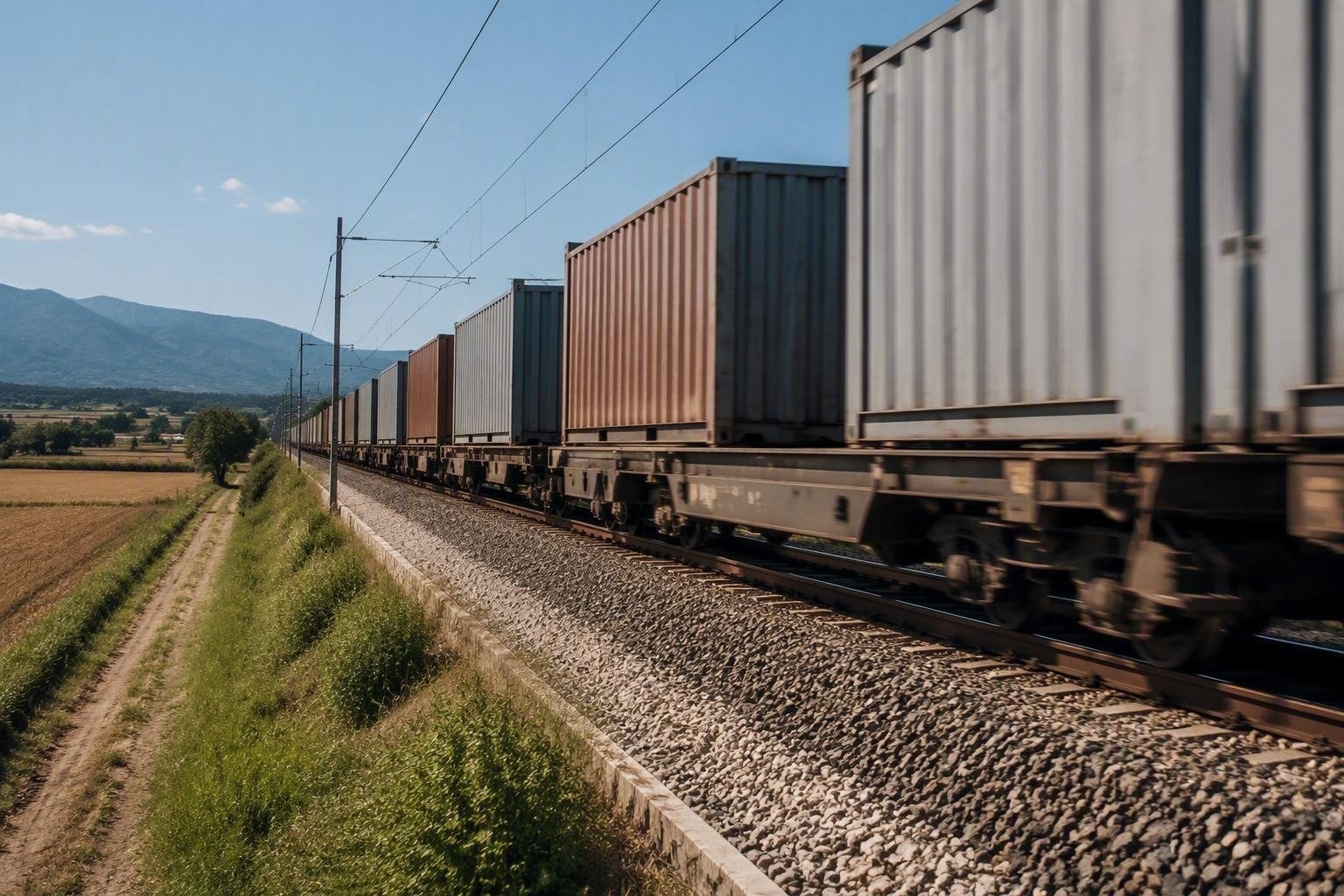 https://static.adhubmedia.com/notizie_it/wp-content/uploads/2026/09/dati-istat-pil-in-aumento-dello-02-nel-secondo-trimestre-2026-az-1788250992.jpg
