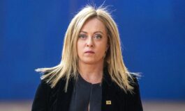 ddl nucleare senato