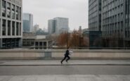 Deficit 2025 al 3,1%: l’Italia non può uscire dalla procedura UE