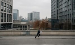 Deficit 2025 al 3,1%: l’Italia non può uscire dalla procedura UE