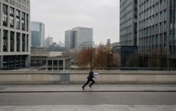 Deficit 2025 al 3,1%: l’Italia non può uscire dalla procedura UE