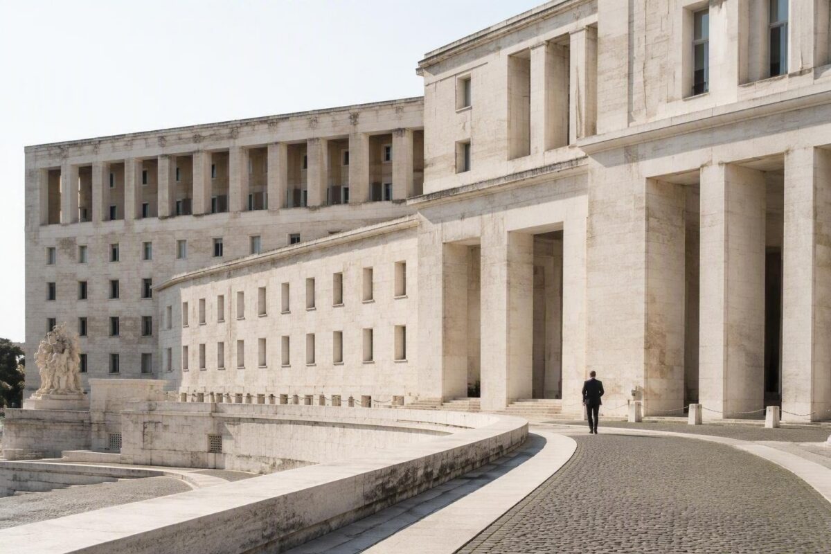 Deficit Pil 2025: il dato del 22-settembre che può chiudere la procedura UE