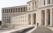 Deficit Pil 2025: il dato del 22-settembre che può chiudere la procedura UE