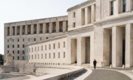 Deficit Pil 2025: il dato del 22-settembre che può chiudere la procedura UE