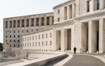 Deficit Pil 2025: il dato del 22-settembre che può chiudere la procedura UE