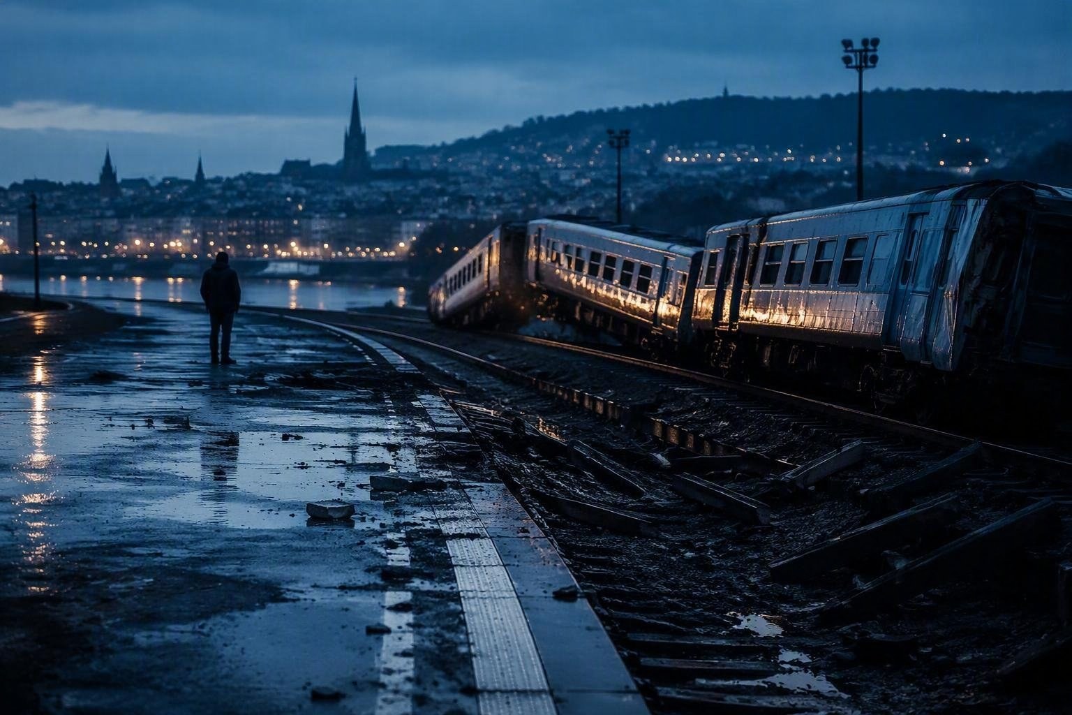 https://static.adhubmedia.com/notizie_it/wp-content/uploads/2026/09/deragliamento-treno-rouen-caen-40-feriti-una-in-gravi-condizioni-az-1789180274.jpg