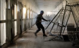 Detenuti di Pisa si barricano, trasmettono TikTok e chiedono incontro