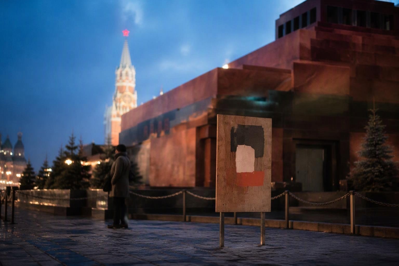 https://static.adhubmedia.com/notizie_it/wp-content/uploads/2026/09/detenuto-a-mosca-per-un-cartello-vicino-al-mausoleo-di-lenin-az-1790138086.jpg