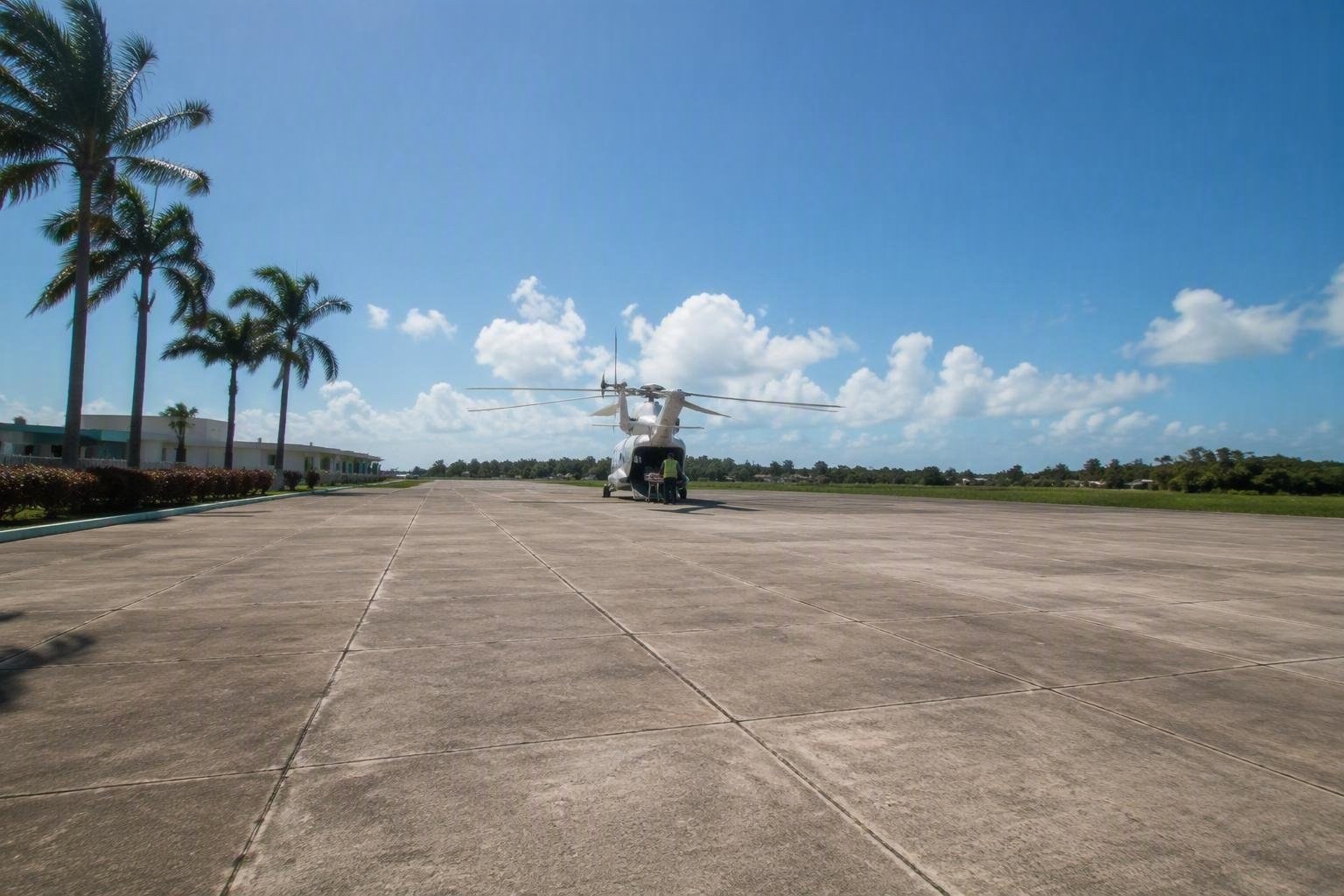 https://static.adhubmedia.com/notizie_it/wp-content/uploads/2026/09/di-battista-annuncia-il-ritorno-in-italia-le-condizioni-di-salute-e-il-viaggio-in-aeroambulanza-az-1788355935.jpg