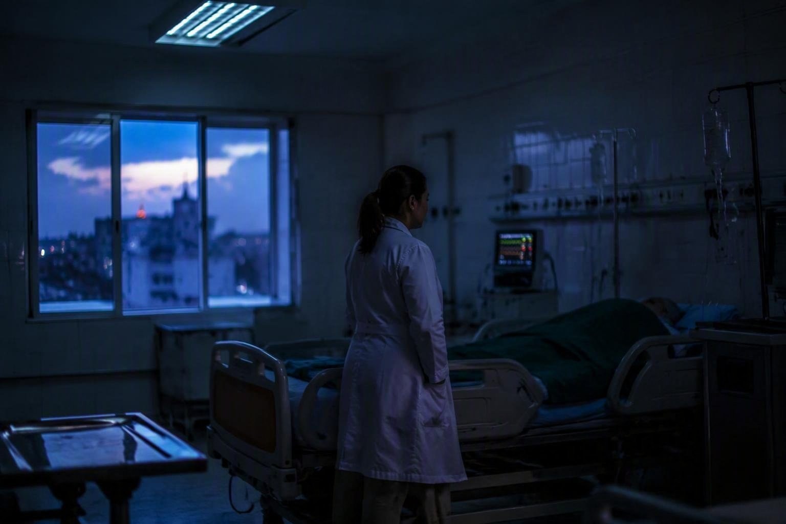 https://static.adhubmedia.com/notizie_it/wp-content/uploads/2026/09/di-battista-in-terapia-intensiva-a-cuba-quando-tornera-in-italia-az-1788813073.jpg