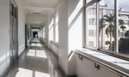 Di Battista operato a L'Avana, condizioni critiche e trasferimento differito