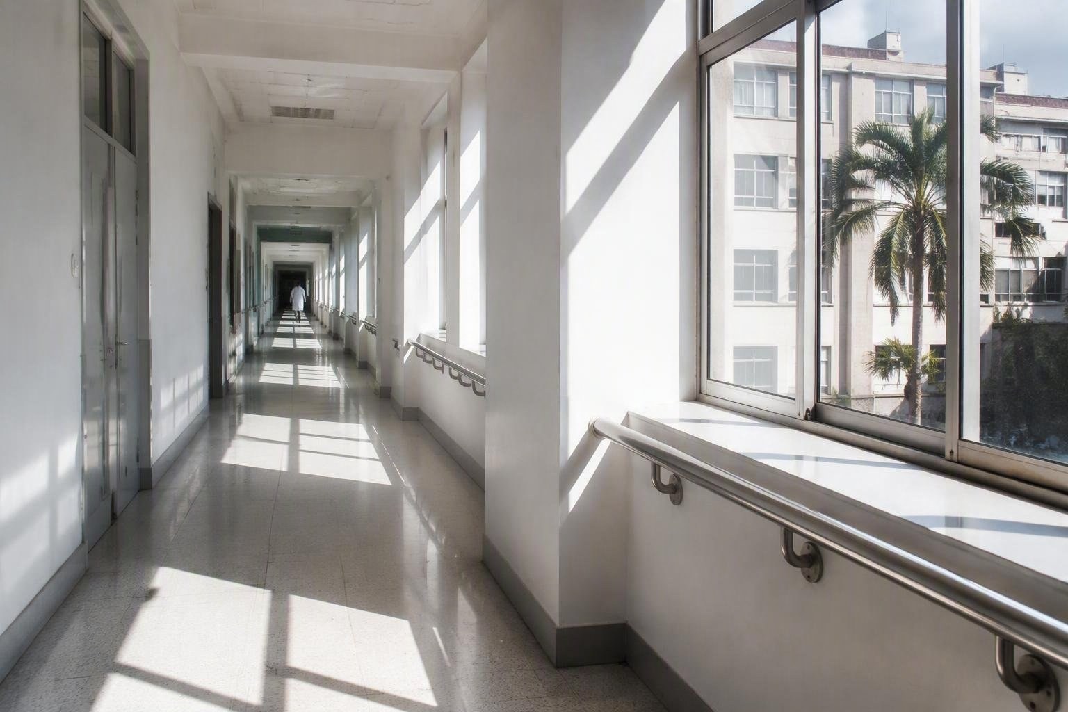 https://static.adhubmedia.com/notizie_it/wp-content/uploads/2026/09/di-battista-operato-a-lavana-condizioni-critiche-e-trasferimento-differito-az-1788633101.jpg