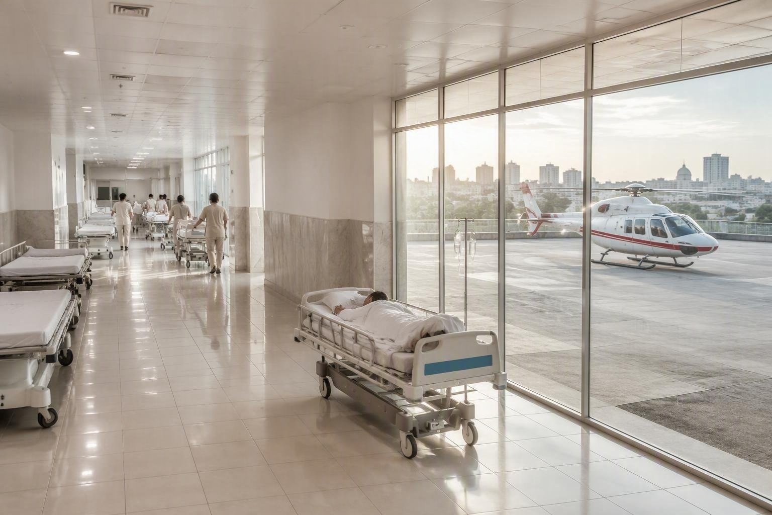 https://static.adhubmedia.com/notizie_it/wp-content/uploads/2026/09/di-battista-parte-da-cuba-il-4-settembre-dettagli-sul-trasferimento-e-le-cure-az-1788308617.jpg