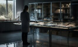 Dichiarazioni di Feltri, indagini su Sempio e controversie sui test DNA