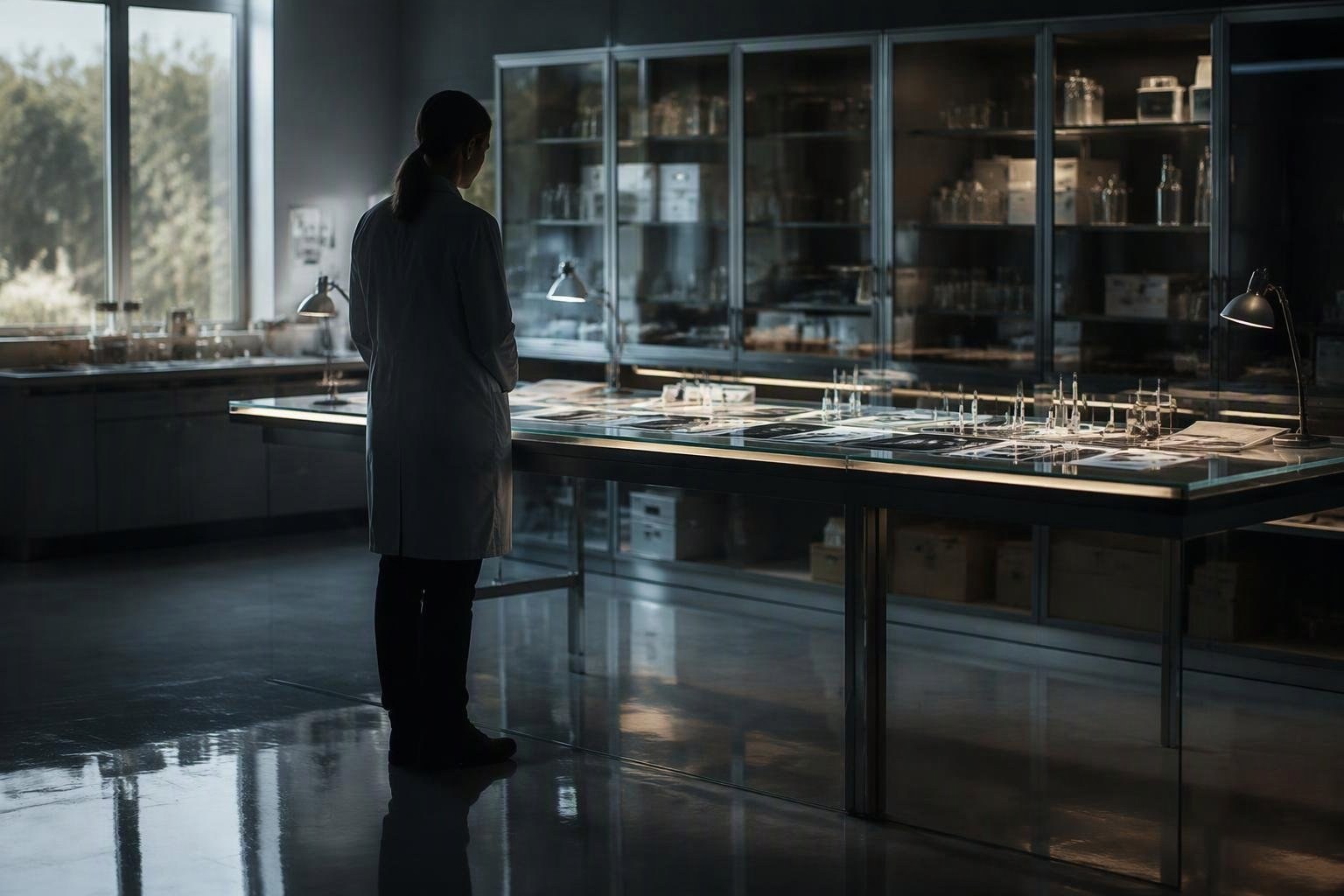 Dichiarazioni di Feltri, indagini su Sempio e controversie sui test DNA