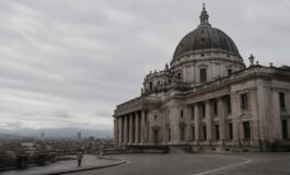Diffamazione e risarcimento: il caso Lucarelli-Foti e la vicenda Bibbiano