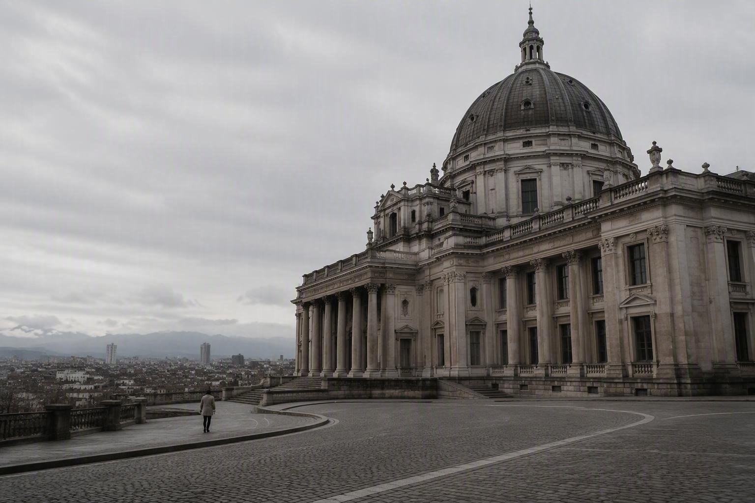 https://static.adhubmedia.com/notizie_it/wp-content/uploads/2026/09/diffamazione-e-risarcimento-il-caso-lucarelli-foti-e-la-vicenda-bibbiano-az-1788669138.jpg