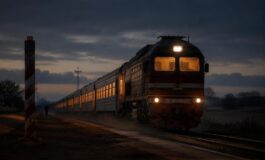 Diplomatici in pericolo: Russia colpisce treno vicino alla Polonia