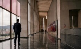 Diplomacija u krizi: Francuska se ispričava Sjedinjenim Državama zbog kontroverznog tvita