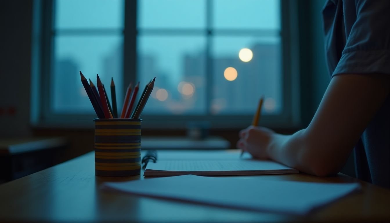 https://static.adhubmedia.com/notizie_it/wp-content/uploads/2026/09/disegno-e-creativita-il-valore-educativo-del-gesto-manuale-r-1788329380.jpg