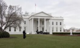 Divieto immediato per CNN, Politico e MsNow da parte di Trump