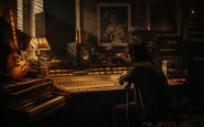 Documentario Unshatter di Linkin Park in programmazione fino al 3 ottobre