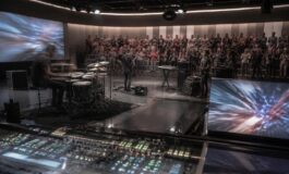 Domenica In 2026-2027: Mara Venier presenta sigla, band e ascolti