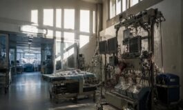 Domenico Caliendo: la perizia rivela errori cruciali nel trapianto di cuore