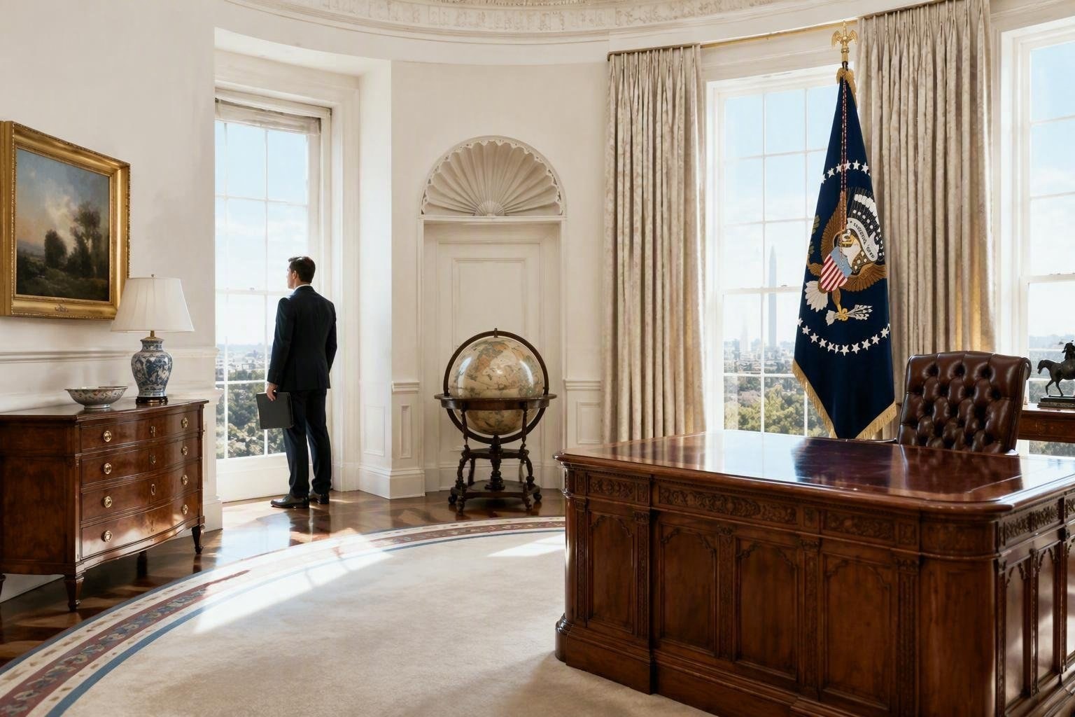 https://static.adhubmedia.com/notizie_it/wp-content/uploads/2026/09/donald-trump-assicura-che-vladimir-putin-non-minaccera-i-territori-della-nato-az-1788567823.jpg