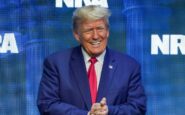 trump super intelligenza