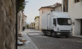 Dopo la sparatoria notturna, un nuovo furto scuote Baldissero d'Alba