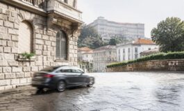 Dramma familiare a Trieste: giovane al volante, padre in ospedale