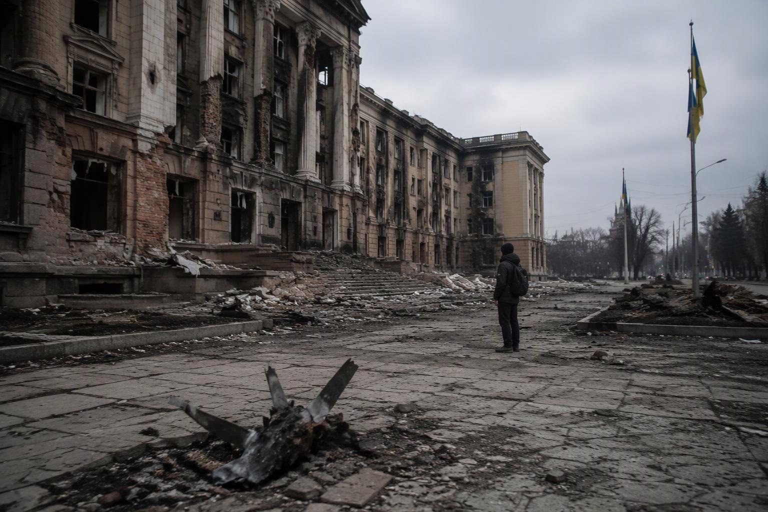 https://static.adhubmedia.com/notizie_it/wp-content/uploads/2026/09/droni-russi-devastano-il-centro-di-kyiv-uccidendo-due-allaccademia-az-1790656661.jpg