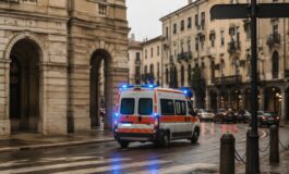 Due cittadini egiziani arrestati per violenza a Via Tommaseo, Padova