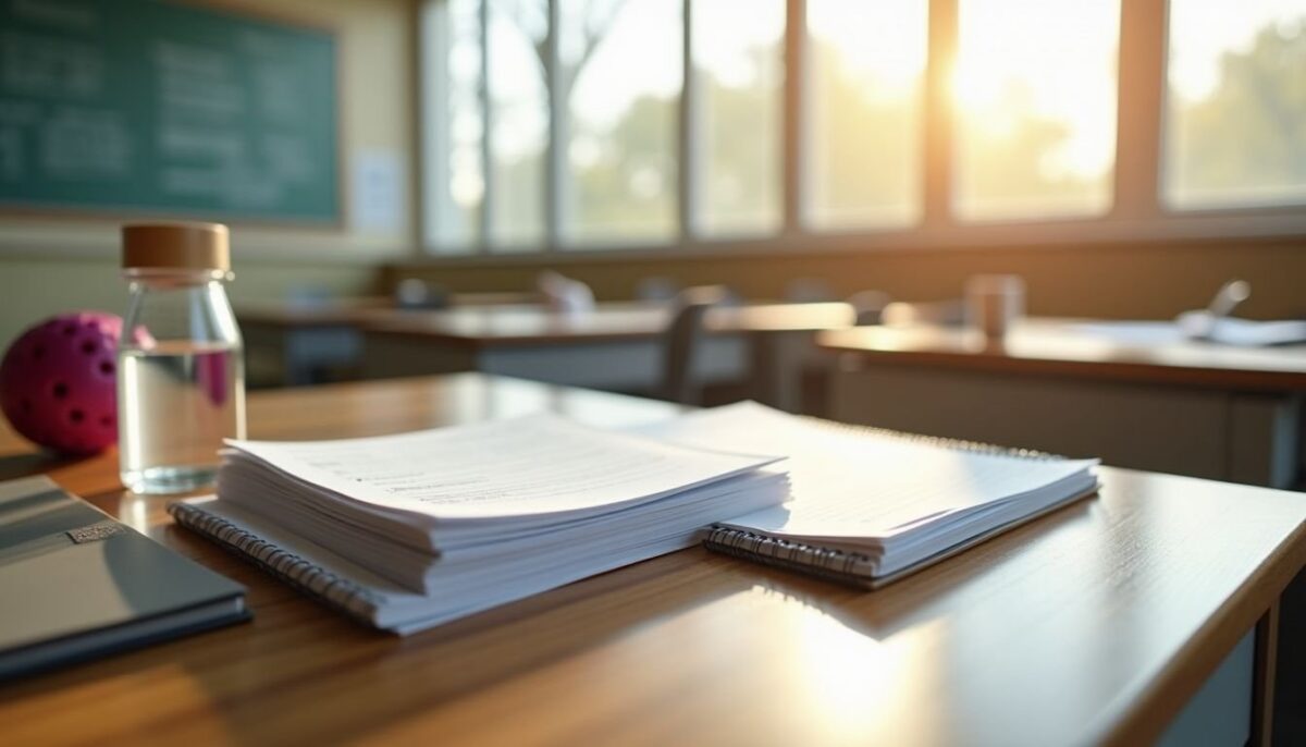 Due ore al mese di psicologo nelle scuole, ecco il provvedimento