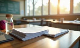 Due ore al mese di psicologo nelle scuole, ecco il provvedimento