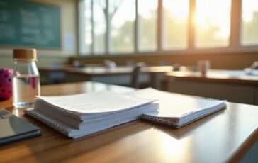 Due ore al mese di psicologo nelle scuole, ecco il provvedimento